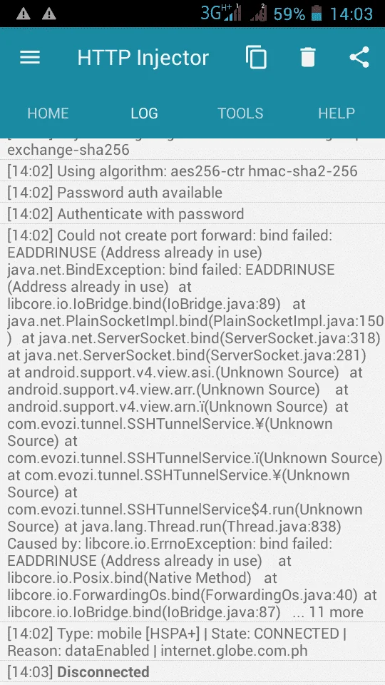 Screenshot_2017-03-13-14-03-23.webp