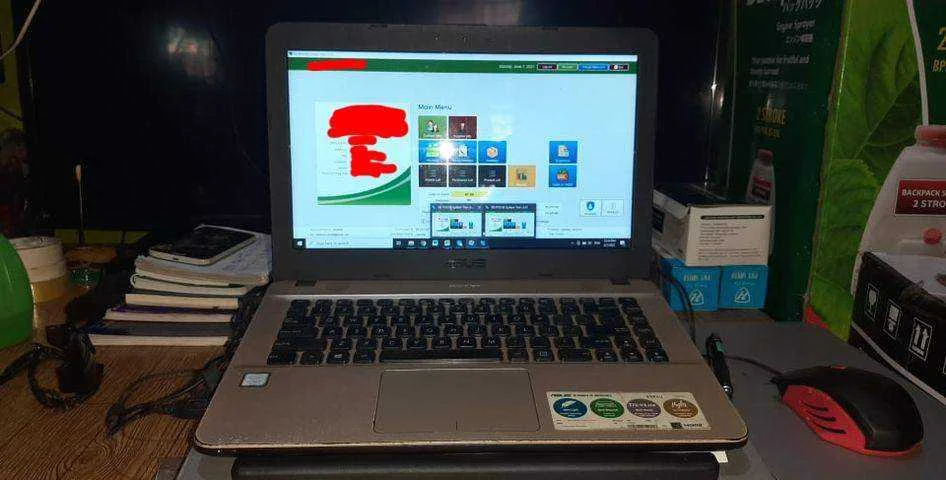 11.webp