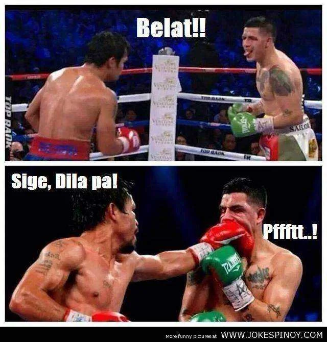 Iyak si Rios.webp