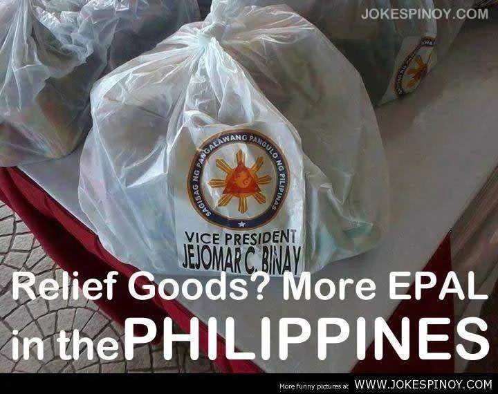 Relief Goods Epal.webp