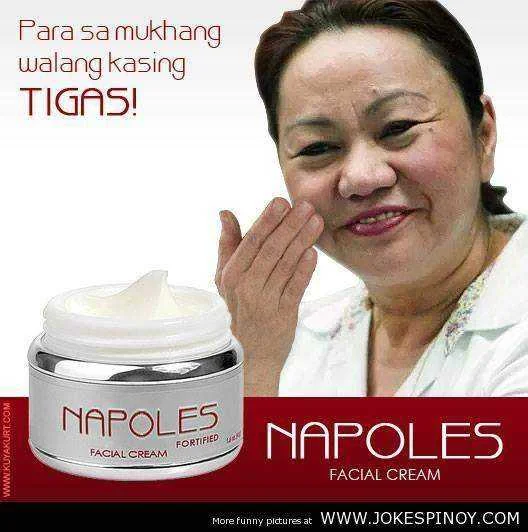 Bagong Facial Cream.webp