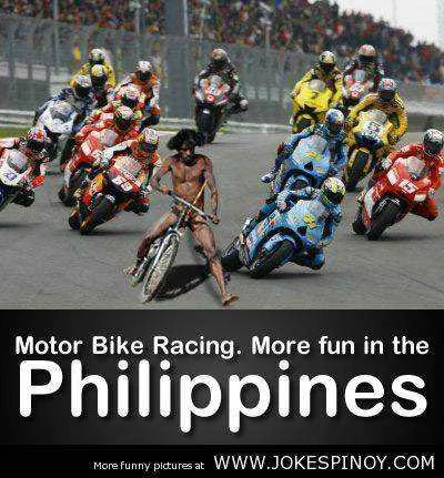 Motor Bike in the Philippines.webp