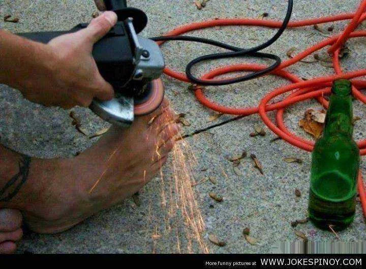 Bagong nail cutter.webp