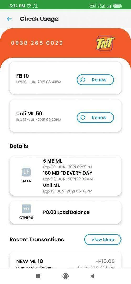 Screenshot_2021-06-08-17-31-10-836_com.smart.consumer.app.webp