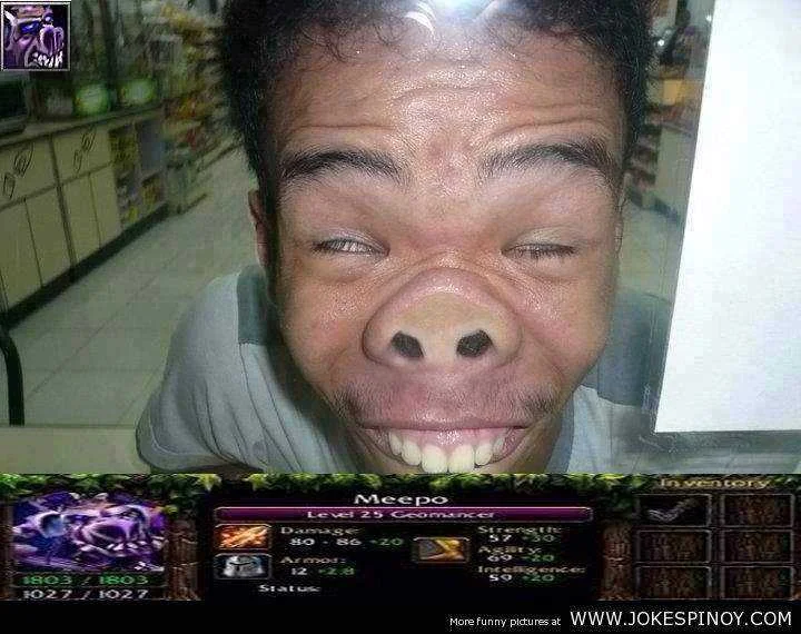 Meepo.jpg