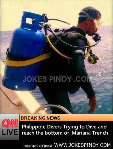 Dive na kayo sa Marianas Trench.webp