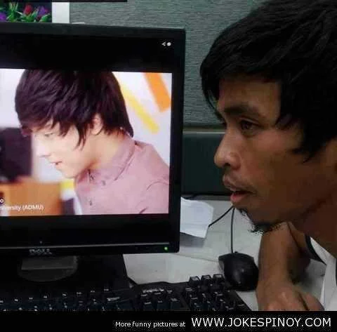 Piliin kung alin ang naiba.webp