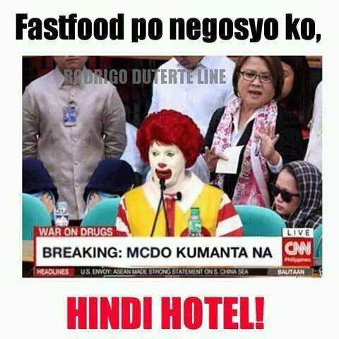 Ronald Kumanta na.webp