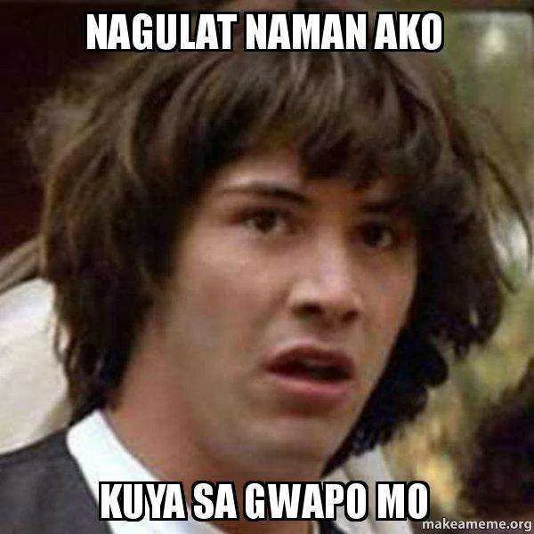 nagulat-naman-ako.webp