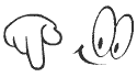 url.gif