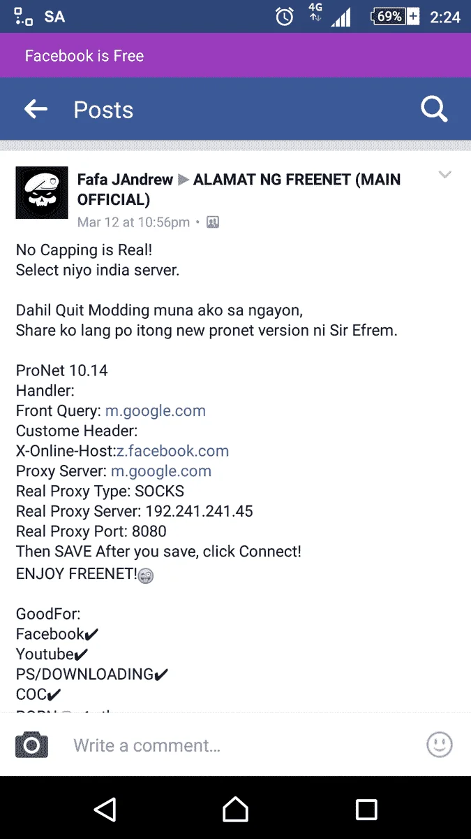 tmp_24861-Screenshot_2017-03-13-14-24-47-1535101691.webp
