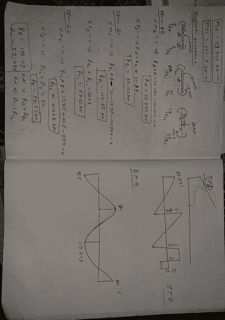 1623152737332.webp