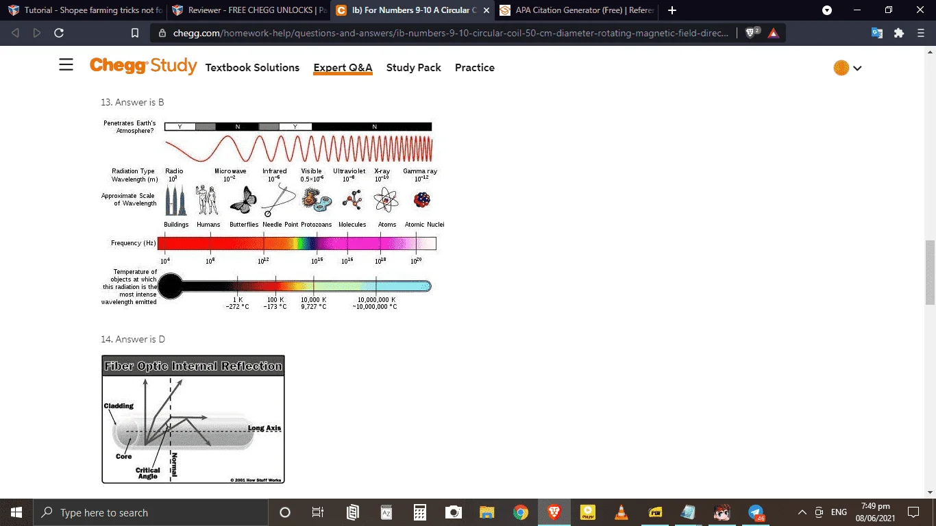 1623152960777.webp