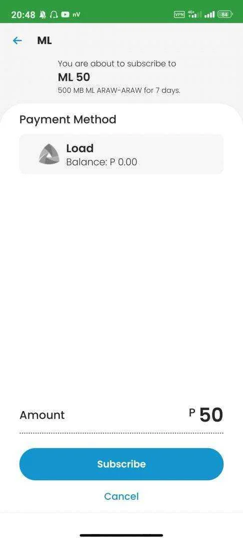 Screenshot_2021-06-08-20-48-38-823_com.smart.consumer.app.webp
