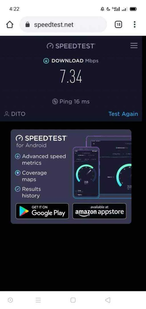 Screenshot_2021-05-25-16-22-34-09.webp