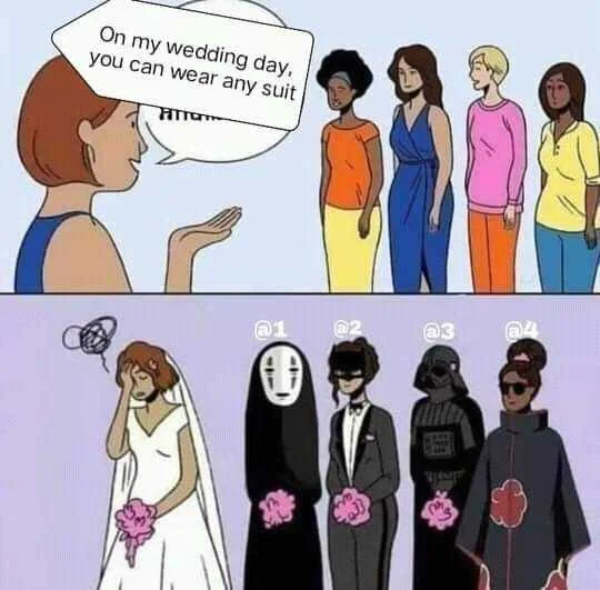 FB_IMG_16230994001925477.jpg