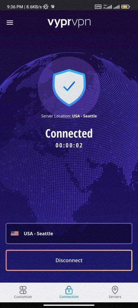Screenshot_2021-06-08-21-36-48-755_com.goldenfrog.vyprvpn.app.webp