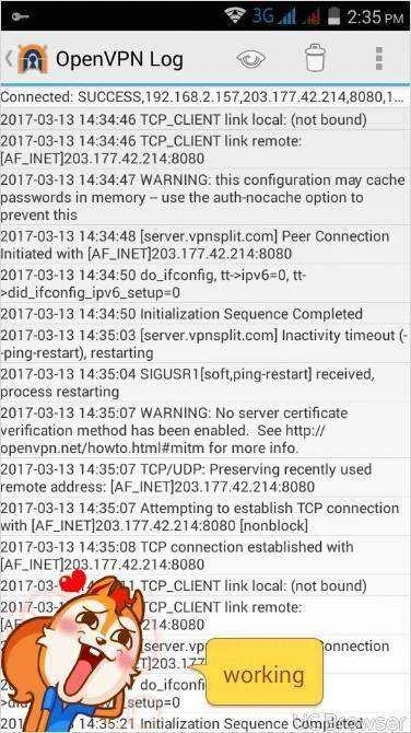 TMPDOODLE1489387282567.webp
