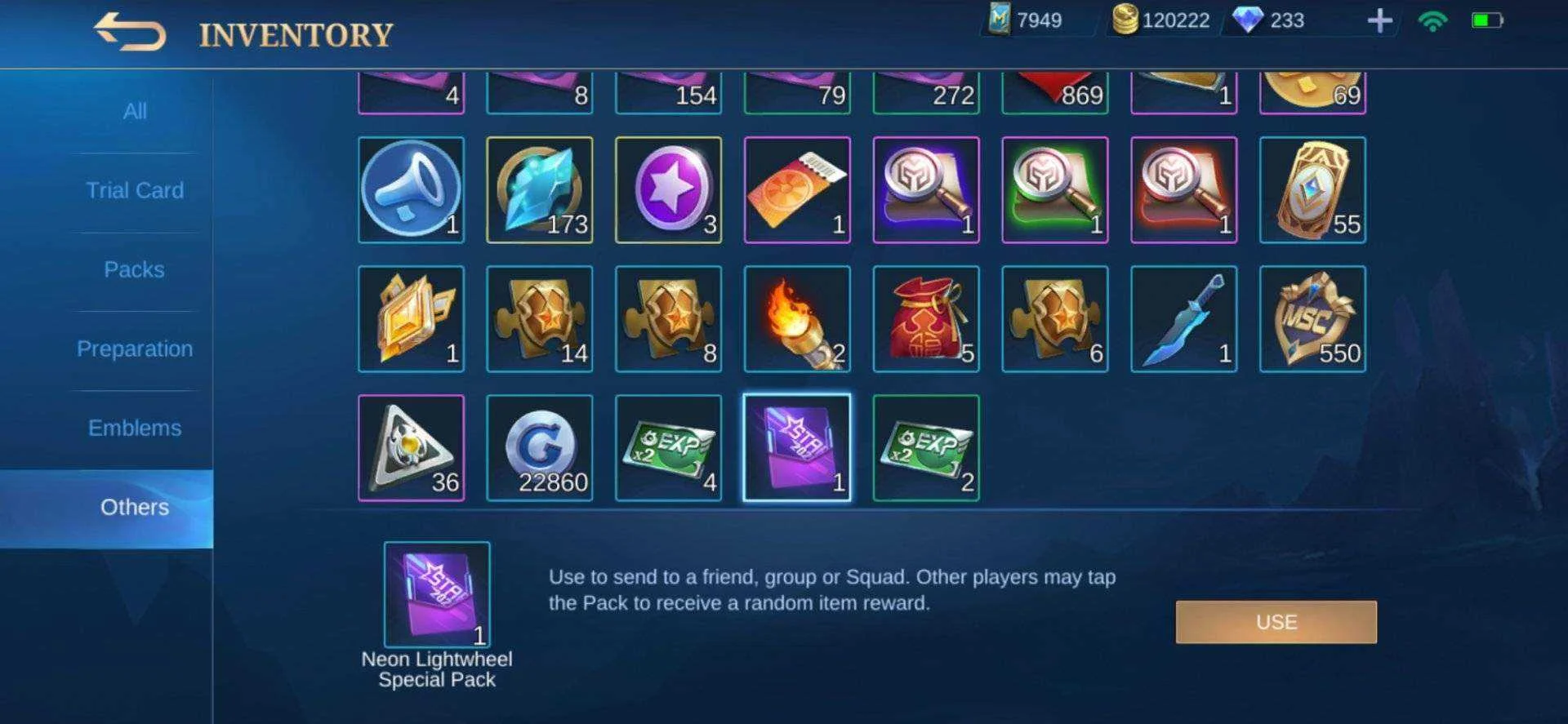 Screenshot_20210608_213909_com.mobile.legends.jpg