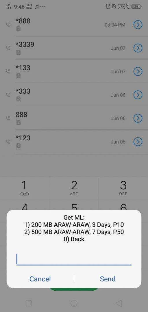 Screenshot_20210608_214651.webp