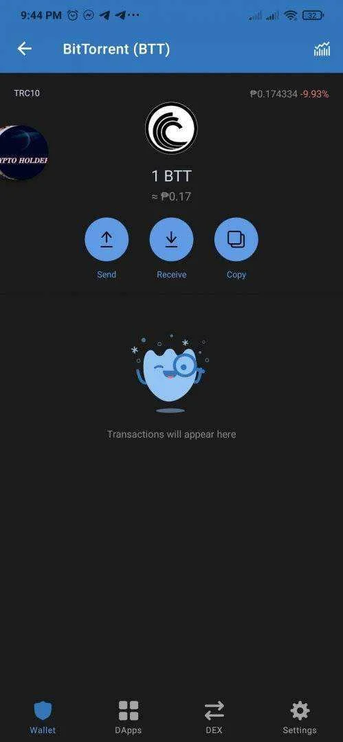 Screenshot_2021-06-08-21-44-11-386_com.wallet.crypto.trustapp.webp