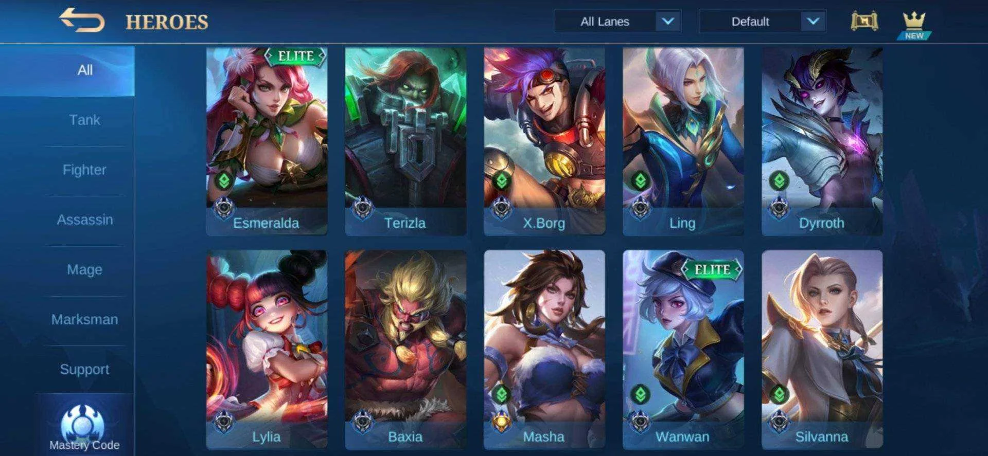 Screenshot_20210608_214118_com.mobile.legends.jpg