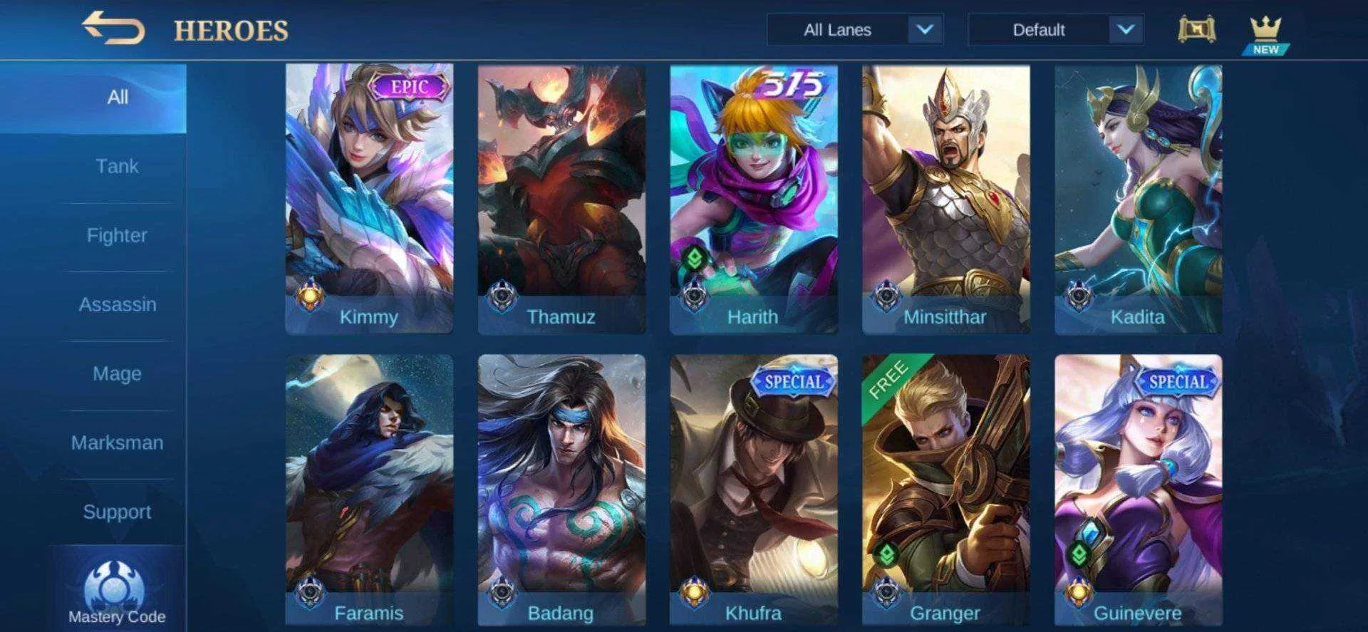 Screenshot_20210608_214112_com.mobile.legends.jpg