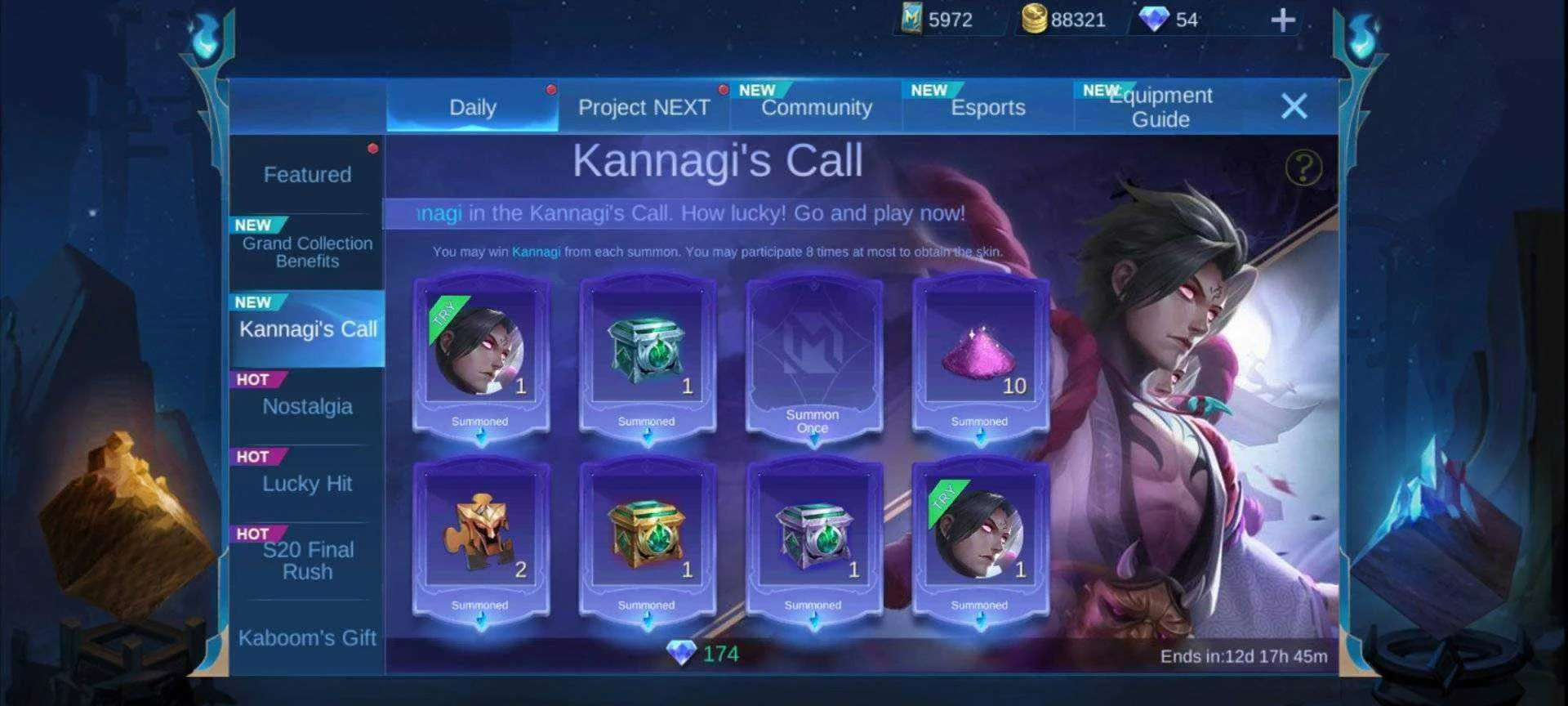Screenshot_2021-06-08-22-14-43-325_com.mobile.legends.webp