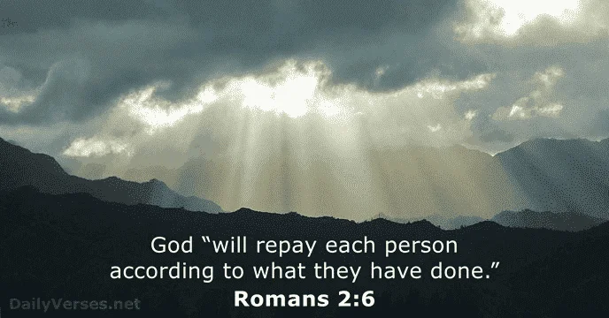 1623165493567.webp