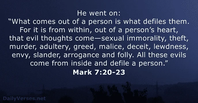 1623165596167.webp