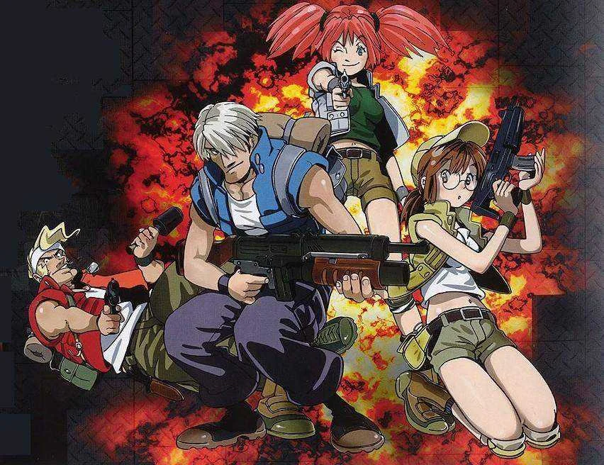 PC.34-Metal-Slug-Wallpapers-852x656-px-Wallperio.comtm.jpg