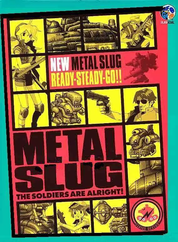 Metal_Slug_5_Arcade_Flyer.jpg