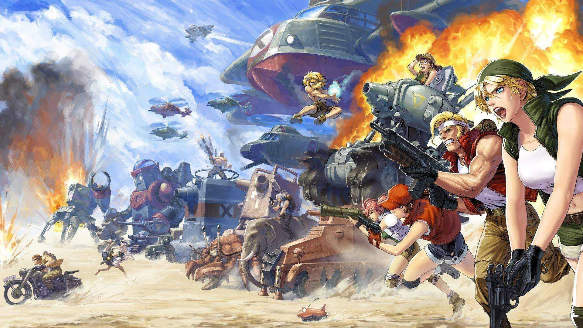 wallpapertip_snk-wallpaper_982199.jpg
