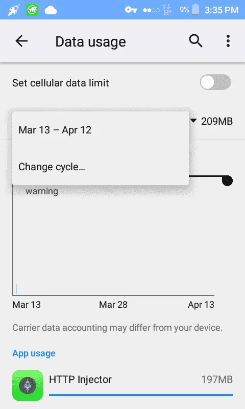 Screenshot_2017-03-13-15-35-59.webp