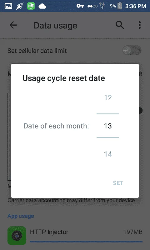Screenshot_2017-03-13-15-36-10.webp