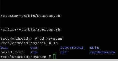 wala naman akong system vpn.JPG