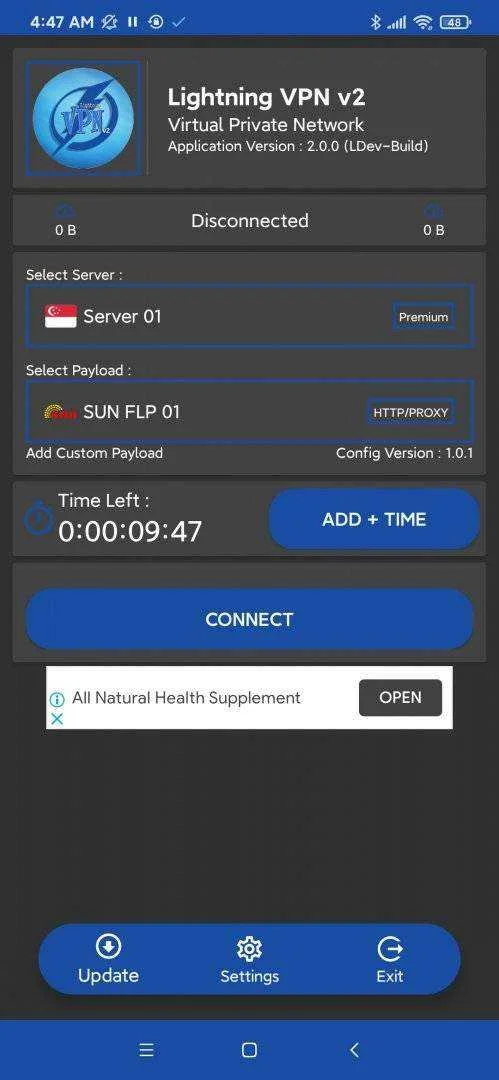 Screenshot_2021-06-09-04-47-43-542_com.lightningvpn.v2.jpg
