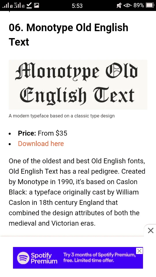 Screenshot_2021-06-09-05-53-27-73.webp