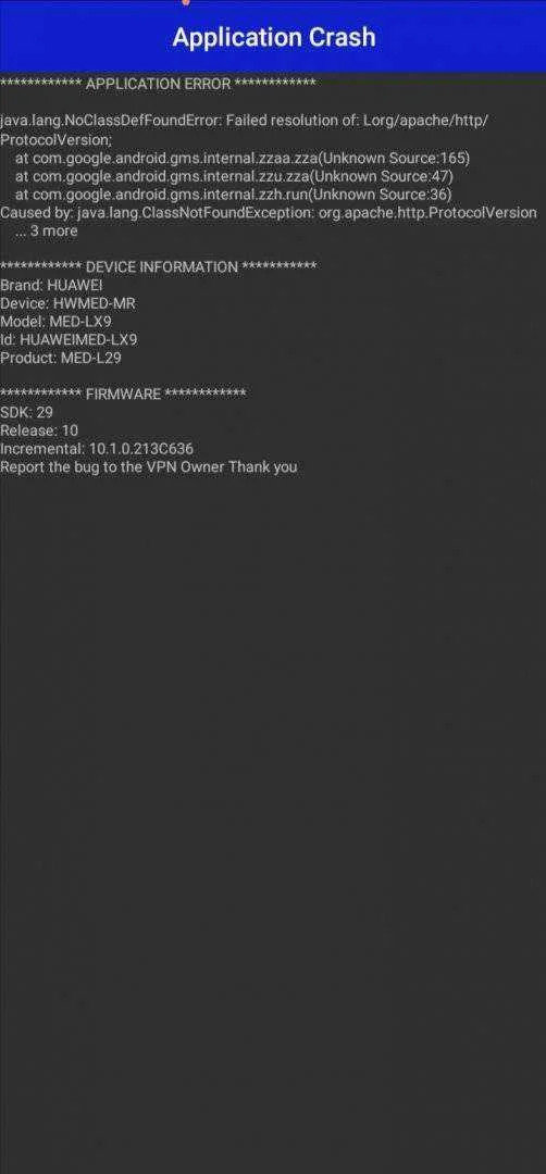 Screenshot_20210609_075843.webp