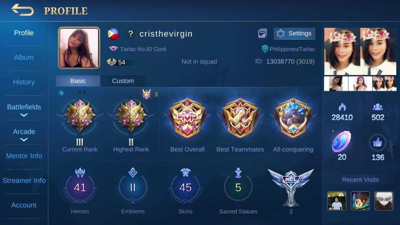 Screenshot_20210609-002446_Mobile Legends Bang Bang.webp