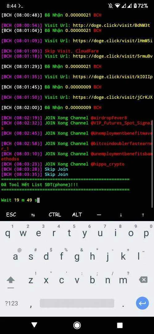 Screenshot_20210609-084407537.webp