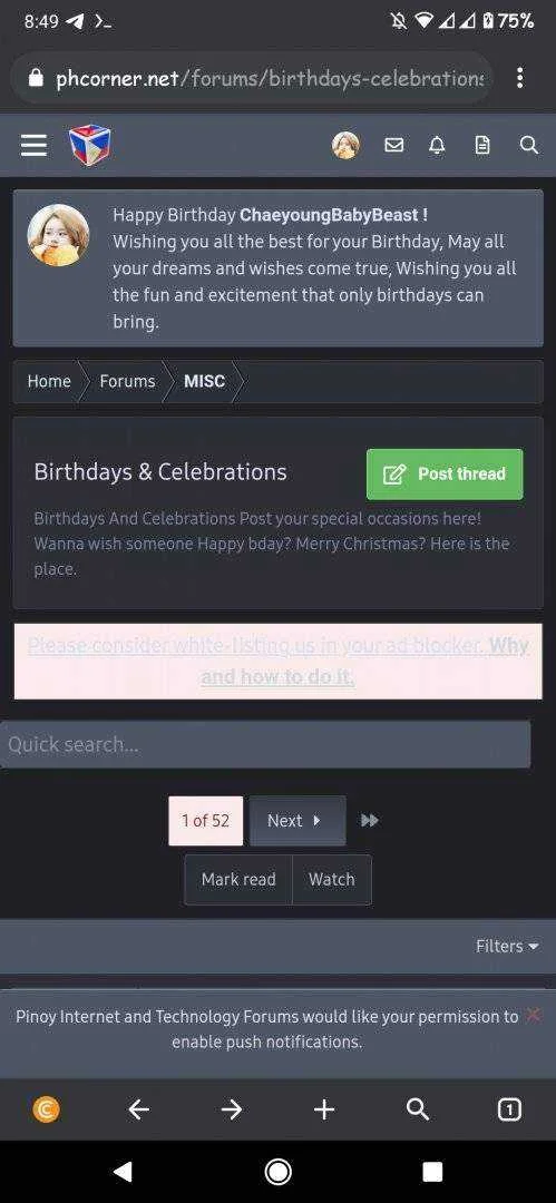 Screenshot_20210609-084955179.webp
