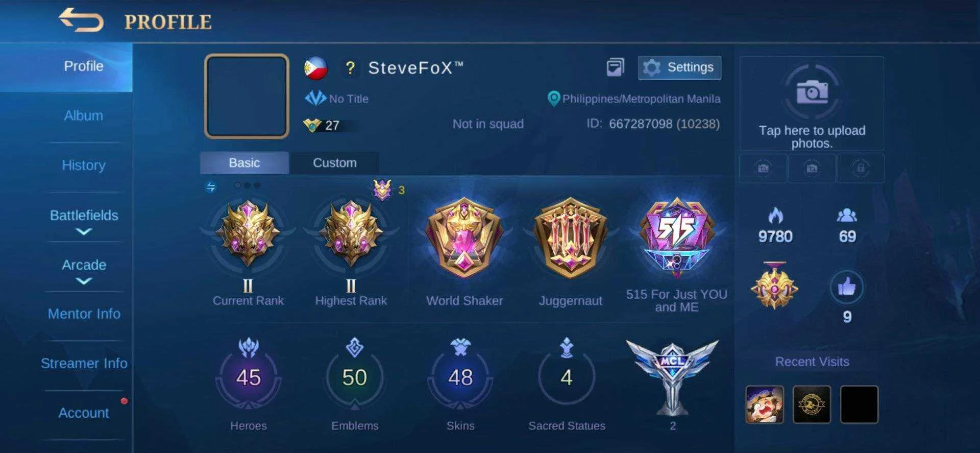 Screenshot_2021-06-09-08-59-27-289_com.mobile.legends.jpg