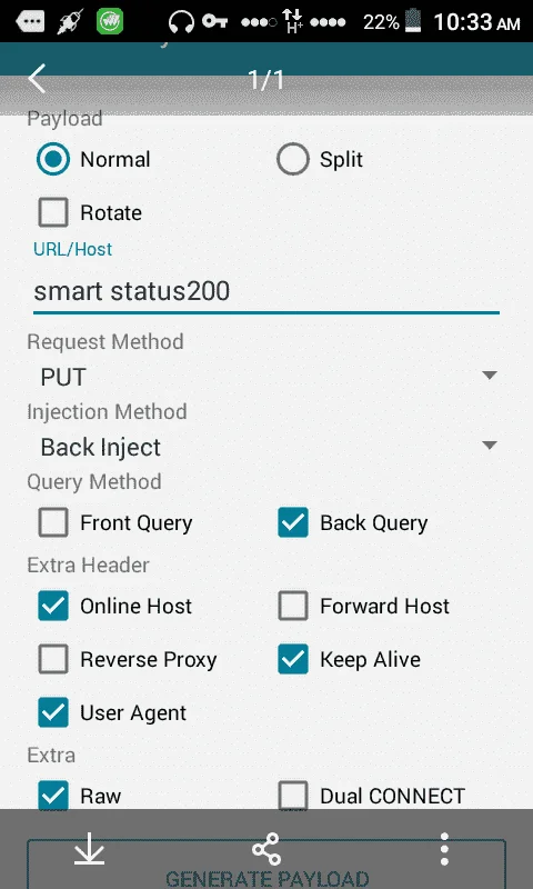 Screenshot_2017-01-30-10-34-00.webp