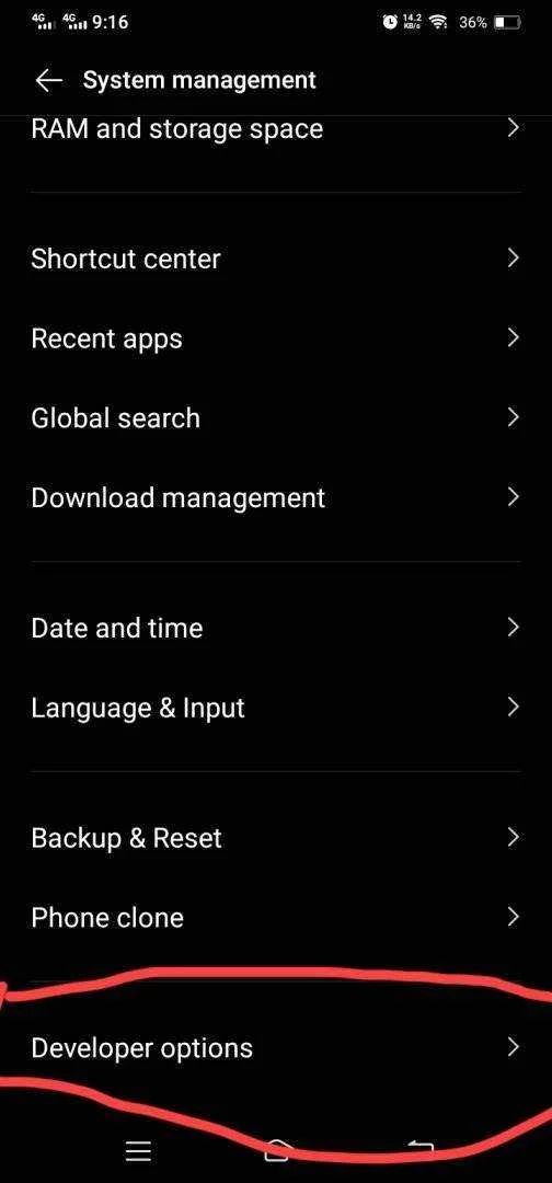 Screenshot_20210609_091641.jpg