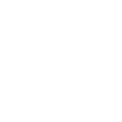 1623204069320.png