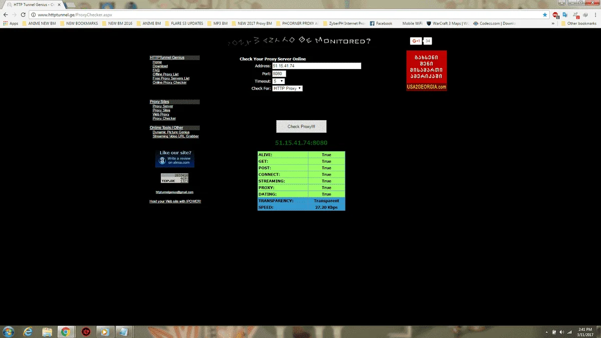 NL RP.webp