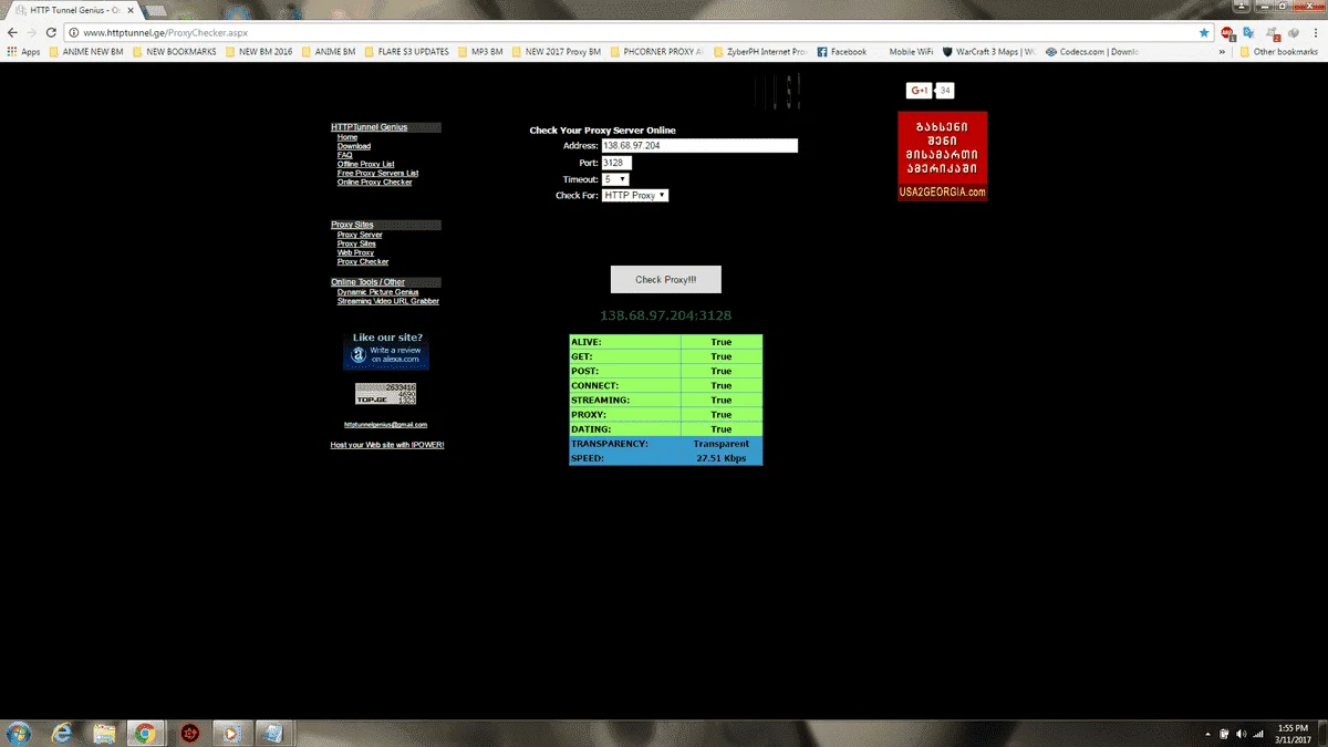 US RP 6.webp