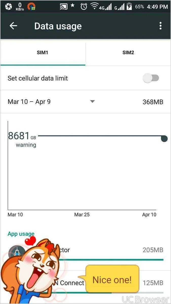 TMPDOODLE1489395245060.webp
