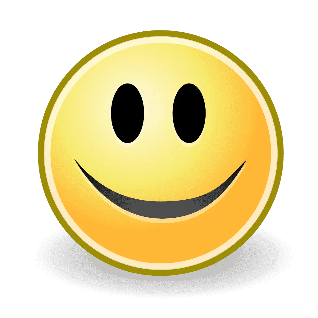 SMILE.webp
